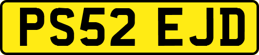 PS52EJD