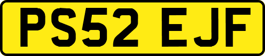 PS52EJF