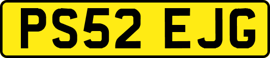 PS52EJG