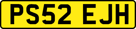 PS52EJH