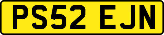 PS52EJN