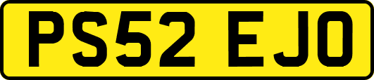 PS52EJO