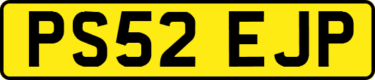 PS52EJP