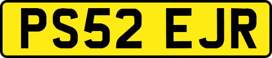 PS52EJR