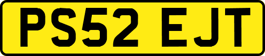 PS52EJT