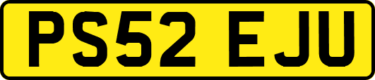 PS52EJU