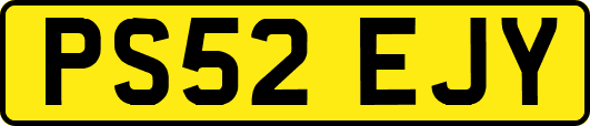 PS52EJY
