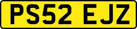 PS52EJZ