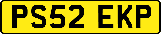 PS52EKP