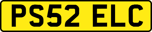 PS52ELC