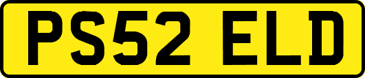 PS52ELD