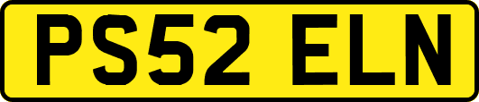 PS52ELN