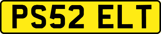 PS52ELT