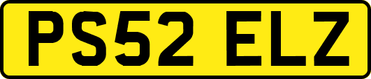 PS52ELZ