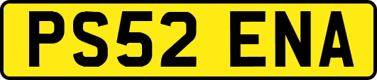 PS52ENA