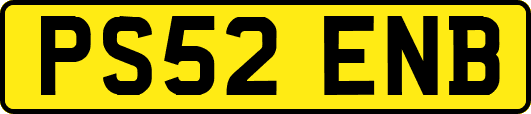 PS52ENB