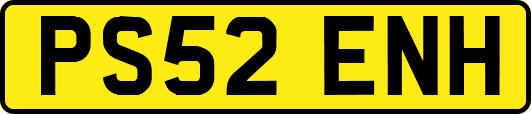 PS52ENH