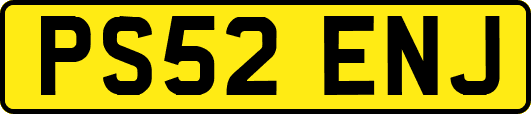 PS52ENJ