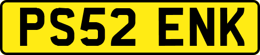 PS52ENK