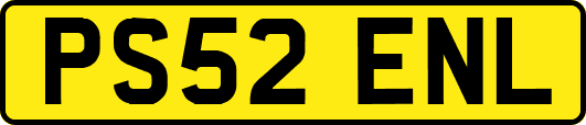 PS52ENL