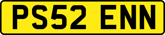 PS52ENN