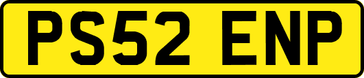 PS52ENP