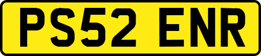 PS52ENR