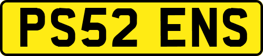 PS52ENS