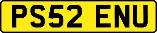 PS52ENU