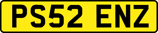 PS52ENZ