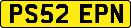 PS52EPN