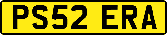 PS52ERA