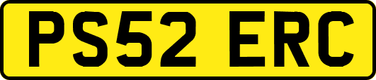 PS52ERC