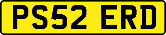 PS52ERD