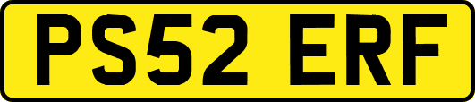 PS52ERF