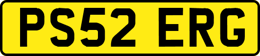 PS52ERG
