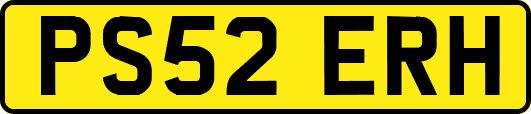 PS52ERH