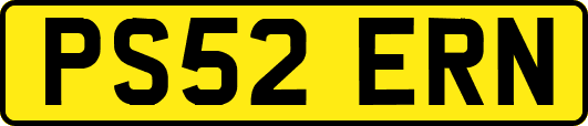 PS52ERN