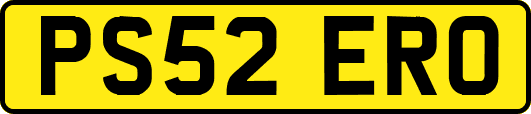 PS52ERO
