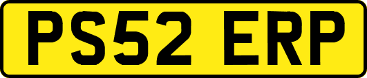 PS52ERP