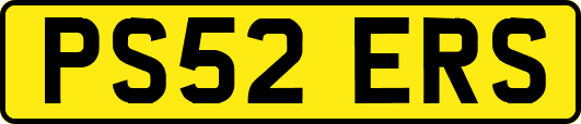 PS52ERS