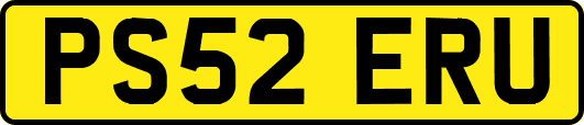 PS52ERU