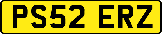 PS52ERZ