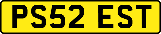 PS52EST