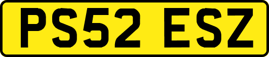 PS52ESZ
