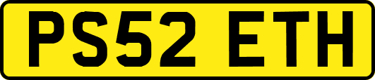 PS52ETH