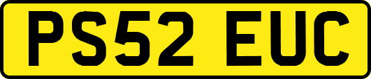 PS52EUC