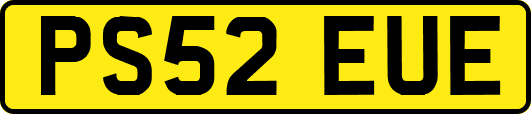 PS52EUE