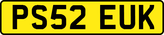 PS52EUK