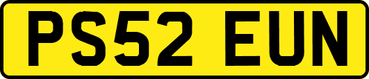 PS52EUN
